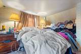 195 Emerson Ave - Photo 20