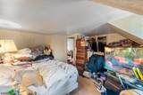 195 Emerson Ave - Photo 21