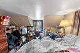 195 Emerson Ave - Photo 22