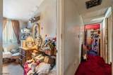 195 Emerson Ave - Photo 23