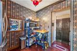195 Emerson Ave - Photo 24