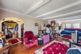 195 Emerson Ave - Photo 26