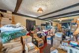 195 Emerson Ave - Photo 27