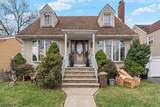 195 Emerson Ave - Photo 3