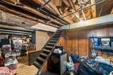 195 Emerson Ave - Photo 30