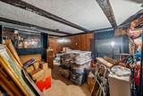 195 Emerson Ave - Photo 31
