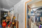 195 Emerson Ave - Photo 32
