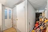 195 Emerson Ave - Photo 33