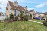 195 Emerson Ave - Photo 35