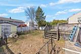 195 Emerson Ave - Photo 36