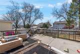 195 Emerson Ave - Photo 37