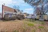 195 Emerson Ave - Photo 38