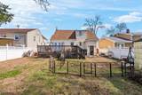 195 Emerson Ave - Photo 39