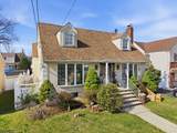 195 Emerson Ave - Photo 4