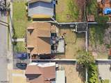 195 Emerson Ave - Photo 40