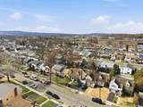 195 Emerson Ave - Photo 41