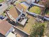 195 Emerson Ave - Photo 42
