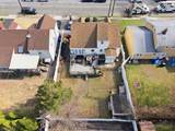 195 Emerson Ave - Photo 43