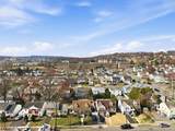 195 Emerson Ave - Photo 44