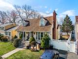 195 Emerson Ave - Photo 5
