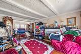 195 Emerson Ave - Photo 6