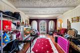 195 Emerson Ave - Photo 7