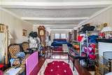 195 Emerson Ave - Photo 8