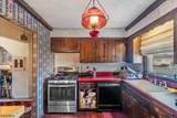195 Emerson Ave - Photo 9