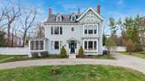 50 Morris Ave - Photo 1
