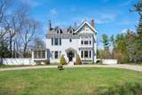 50 Morris Ave - Photo 5