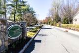 97 Winged Foot Dr - Photo 1