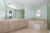 97 Winged Foot Dr - Photo 23