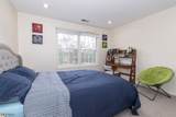 97 Winged Foot Dr - Photo 24