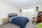 97 Winged Foot Dr - Photo 25