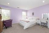 97 Winged Foot Dr - Photo 26
