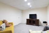 97 Winged Foot Dr - Photo 27