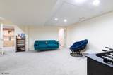 97 Winged Foot Dr - Photo 28