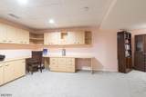 97 Winged Foot Dr - Photo 29