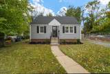 639 Parkview Ave - Photo 1