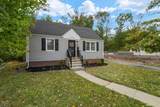 639 Parkview Ave - Photo 10