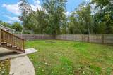 639 Parkview Ave - Photo 11
