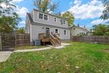 639 Parkview Ave - Photo 12