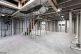 639 Parkview Ave - Photo 13