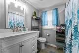 639 Parkview Ave - Photo 14