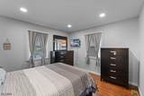 639 Parkview Ave - Photo 15
