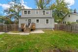 639 Parkview Ave - Photo 16