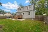 639 Parkview Ave - Photo 17