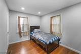 639 Parkview Ave - Photo 2