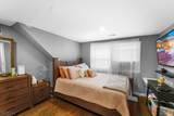 639 Parkview Ave - Photo 3