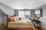 639 Parkview Ave - Photo 4
